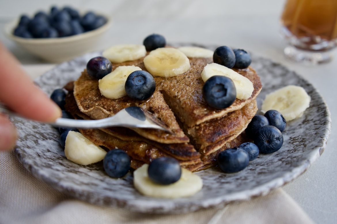 Delícias na cozinha 5 receitas incríveis para surpreender seus convidados!