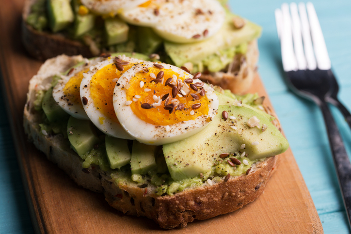 Sabor Único - Rotina prática: 3 receitas ideais para um dia a dia corrido